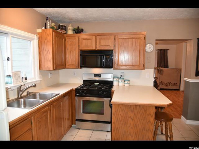 128 E 300 S, Logan, UT 84321 — photo 6
