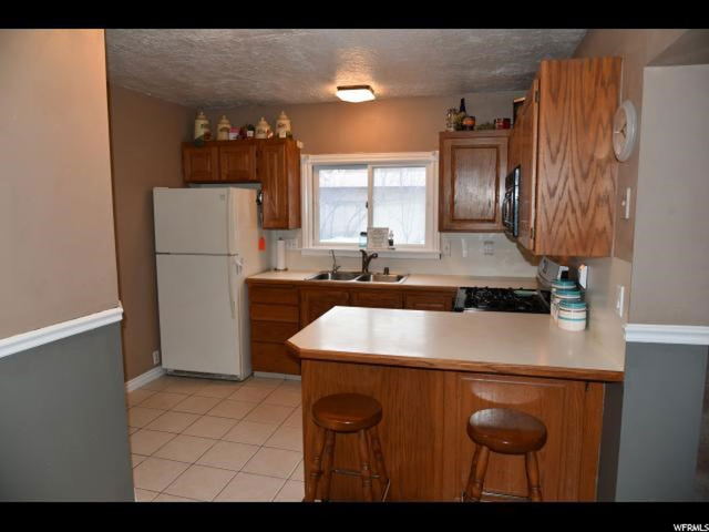 128 E 300 S, Logan, UT 84321 — photo 7