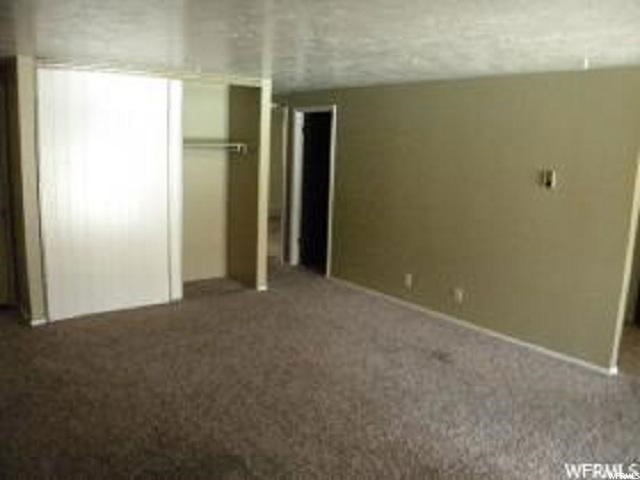 1780 E 5625 S #B, Ogden, UT 84403 — photo 4