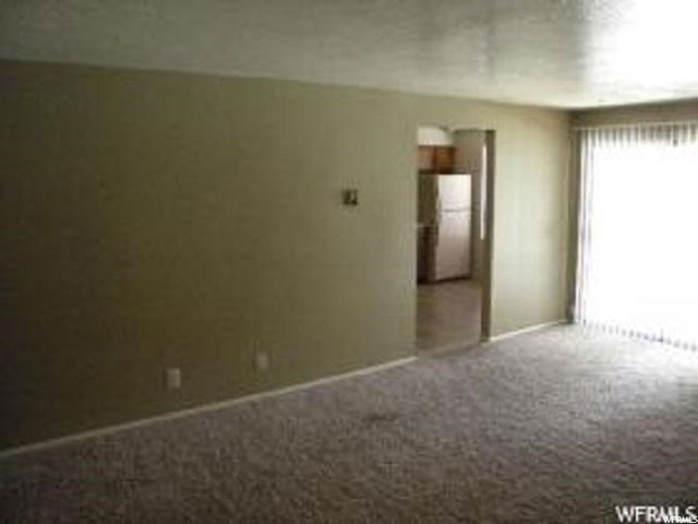 1780 E 5625 S #B, Ogden, UT 84403 — photo 5