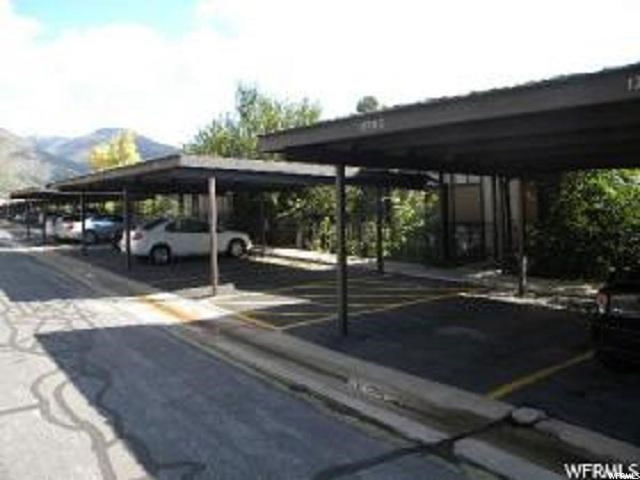 1780 E 5625 S #B, Ogden, UT 84403 — photo 7