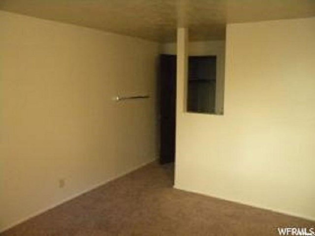 1780 E 5625 S #B, Ogden, UT 84403 — photo 6