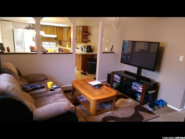 3678 W 4625 S, Roy, UT 84067 — photo 7