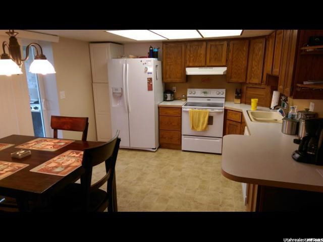 3678 W 4625 S, Roy, UT 84067 — photo 3