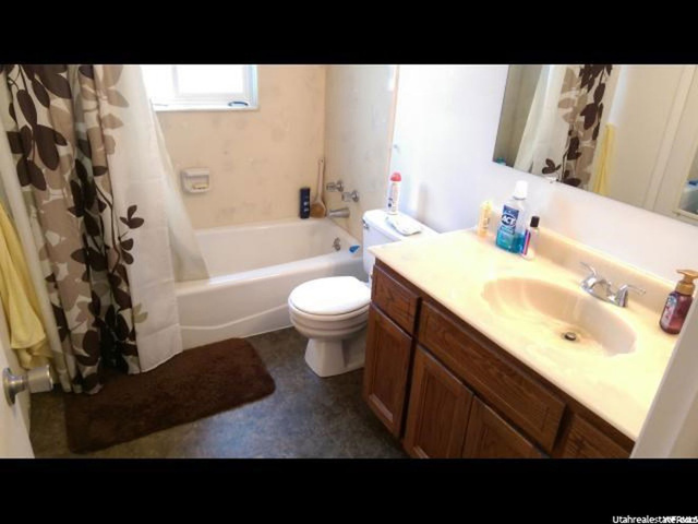 3678 W 4625 S, Roy, UT 84067 — photo 10