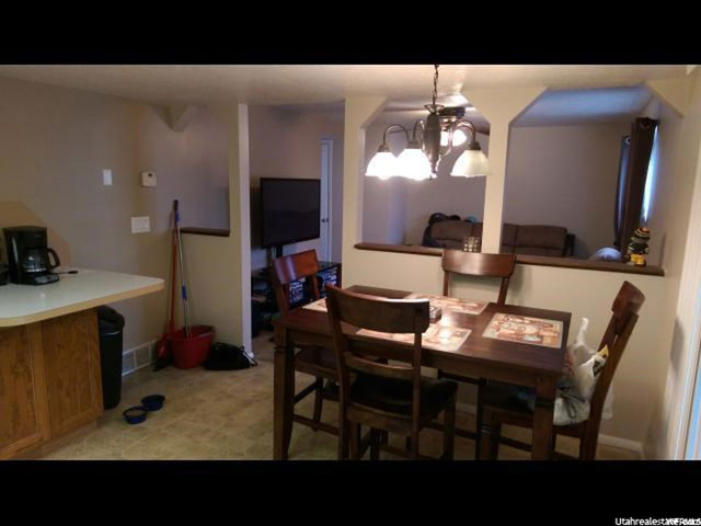 3678 W 4625 S, Roy, UT 84067 — photo 5