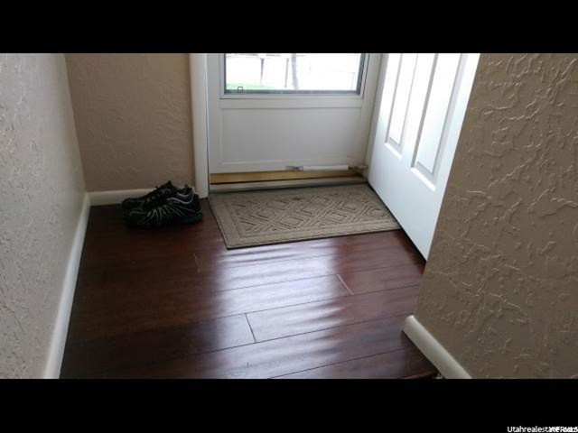 3678 W 4625 S, Roy, UT 84067 — photo 9