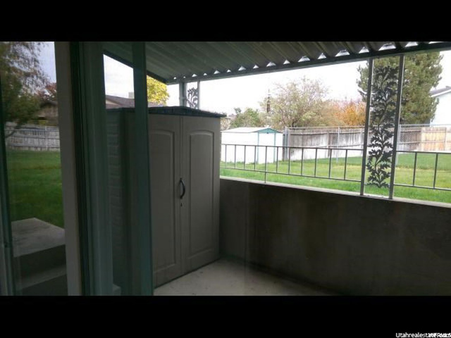 3678 W 4625 S, Roy, UT 84067 — photo 12