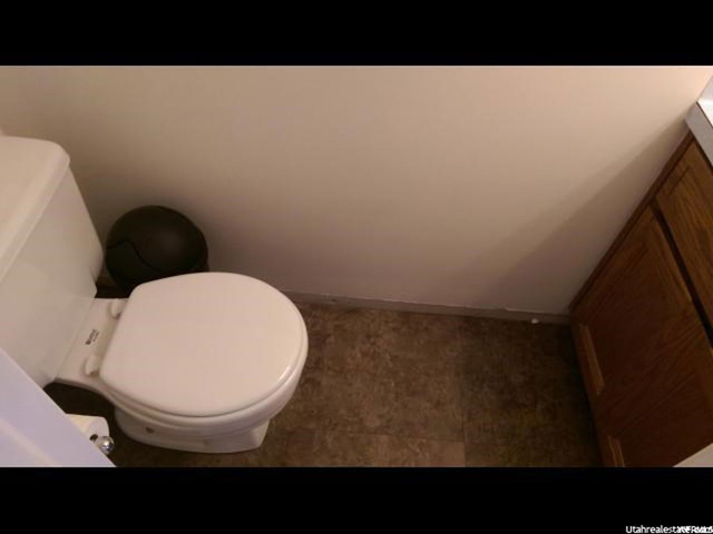 3678 W 4625 S, Roy, UT 84067 — photo 8