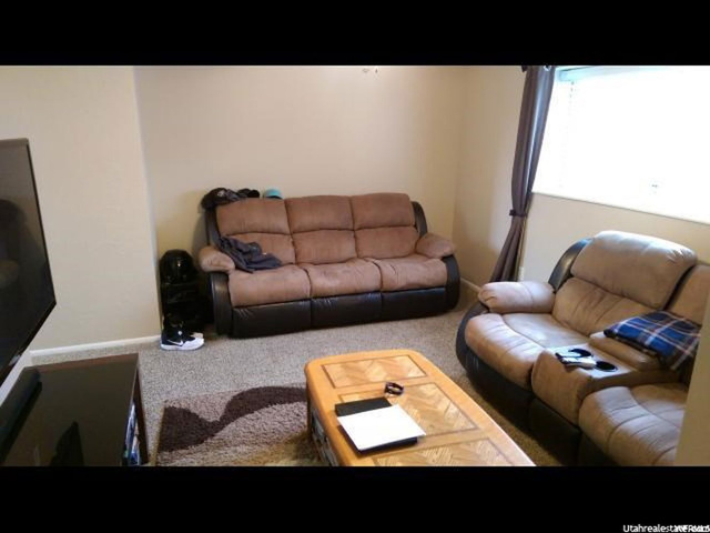 3678 W 4625 S, Roy, UT 84067 — photo 6