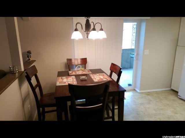 3678 W 4625 S, Roy, UT 84067 — photo 4