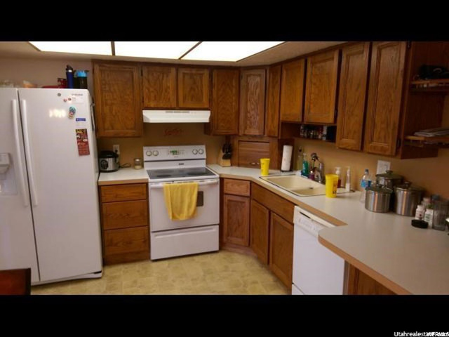 3678 W 4625 S, Roy, UT 84067 — photo 2
