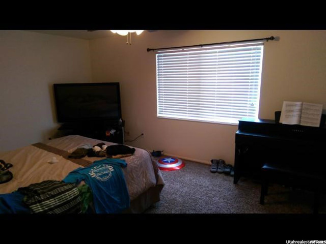 3678 W 4625 S, Roy, UT 84067 — photo 11
