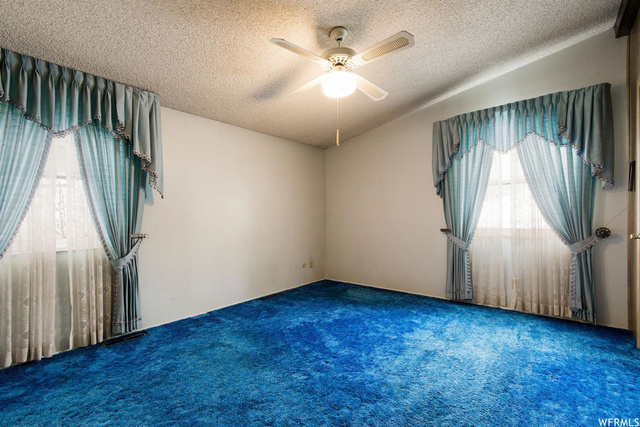 2638 S 450 E, Bountiful, UT 84010 — photo 8