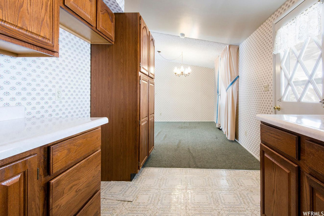 2638 S 450 E, Bountiful, UT 84010 — photo 7