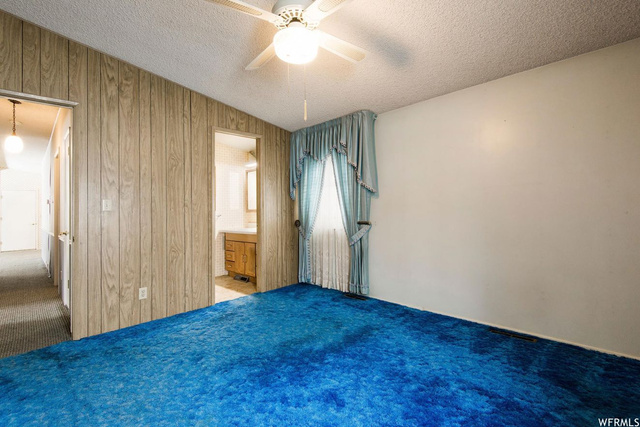 2638 S 450 E, Bountiful, UT 84010 — photo 9