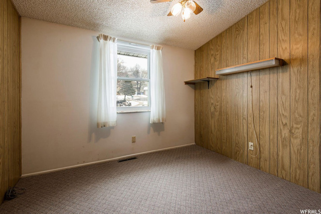 2638 S 450 E, Bountiful, UT 84010 — photo 11