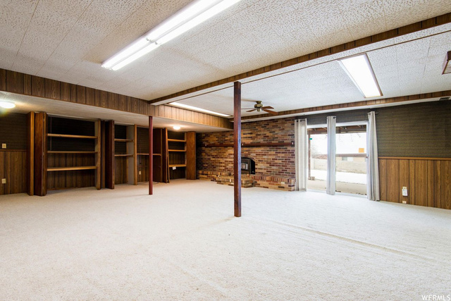 2638 S 450 E, Bountiful, UT 84010 — photo 12
