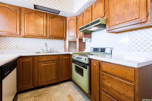 2638 S 450 E, Bountiful, UT 84010 — photo 6
