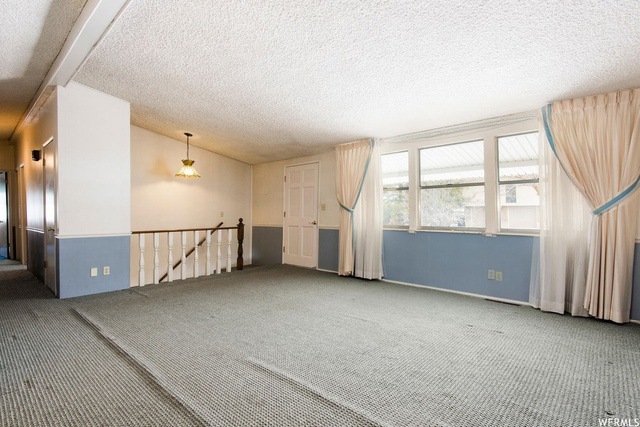2638 S 450 E, Bountiful, UT 84010 — photo 2
