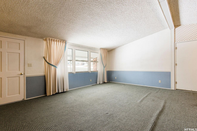 2638 S 450 E, Bountiful, UT 84010 — photo 3