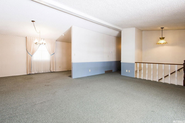 2638 S 450 E, Bountiful, UT 84010 — photo 4
