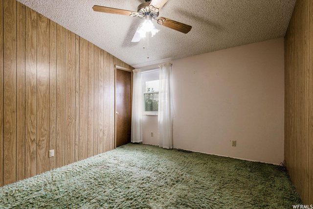 2638 S 450 E, Bountiful, UT 84010 — photo 10