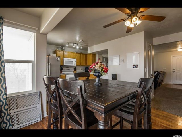 3435 E Dundee Dr, Eagle Mountain, UT 84005 — photo 5