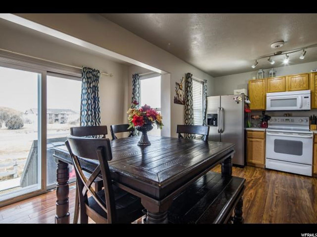 3435 E Dundee Dr, Eagle Mountain, UT 84005 — photo 2