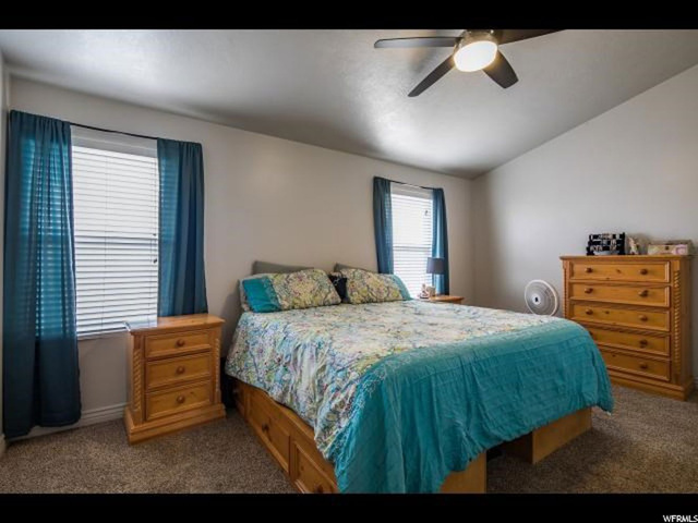 3435 E Dundee Dr, Eagle Mountain, UT 84005 — photo 9