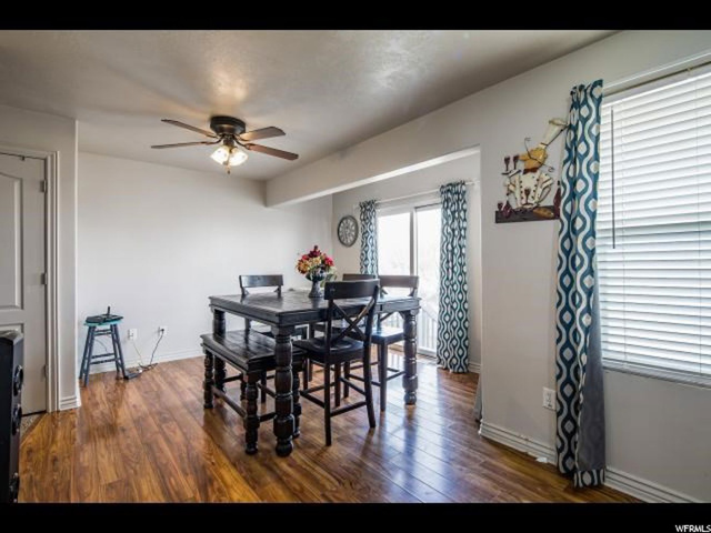 3435 E Dundee Dr, Eagle Mountain, UT 84005 — photo 6