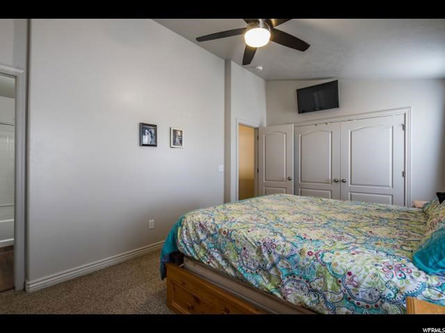 3435 E Dundee Dr, Eagle Mountain, UT 84005 — photo 10