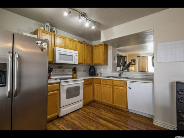 3435 E Dundee Dr, Eagle Mountain, UT 84005 — photo 3