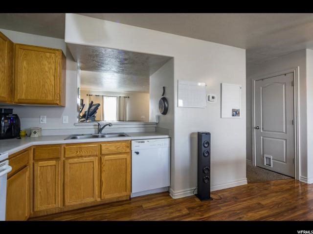 3435 E Dundee Dr, Eagle Mountain, UT 84005 — photo 4