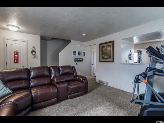 3435 E Dundee Dr, Eagle Mountain, UT 84005 — photo 7