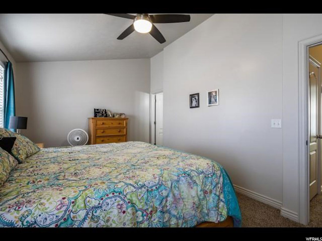 3435 E Dundee Dr, Eagle Mountain, UT 84005 — photo 11