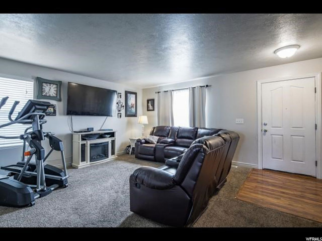 3435 E Dundee Dr, Eagle Mountain, UT 84005 — photo 8