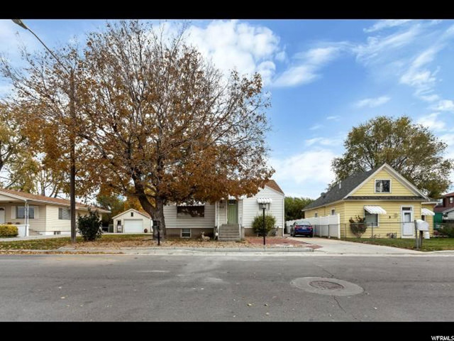 4433 S Fairbourne Ave E, Murray, UT 84107 — photo 3