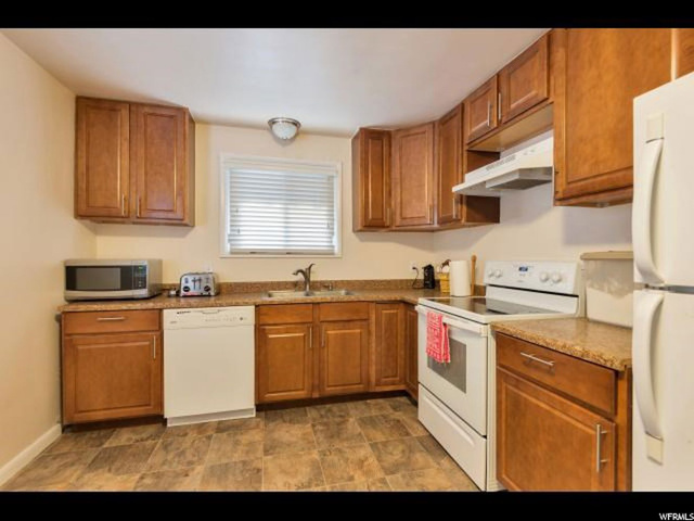 4433 S Fairbourne Ave E, Murray, UT 84107 — photo 12