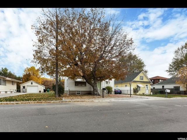 4433 S Fairbourne Ave E, Murray, UT 84107 — photo 4