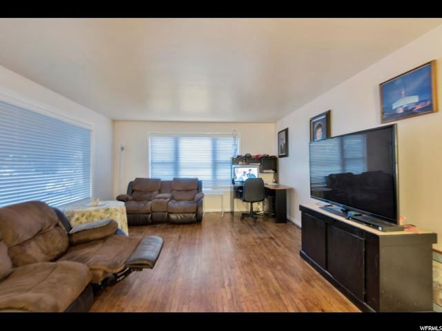 4433 S Fairbourne Ave E, Murray, UT 84107 — photo 8