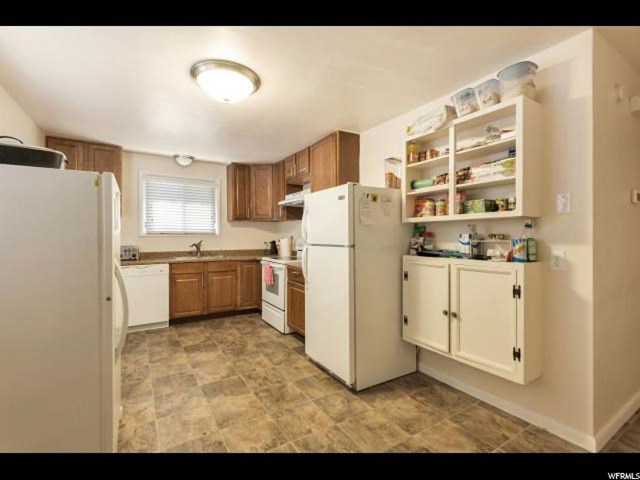 4433 S Fairbourne Ave E, Murray, UT 84107 — photo 11