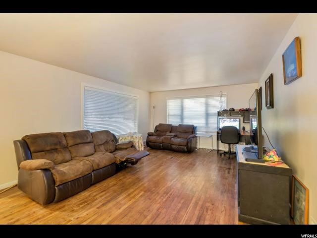 4433 S Fairbourne Ave E, Murray, UT 84107 — photo 7