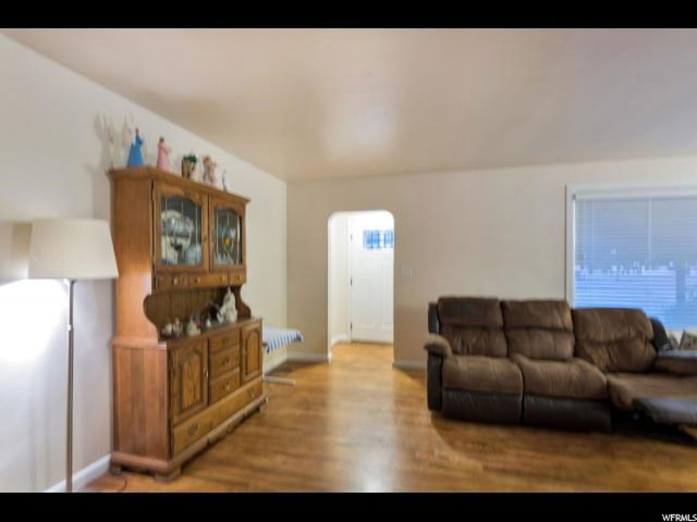 4433 S Fairbourne Ave E, Murray, UT 84107 — photo 10