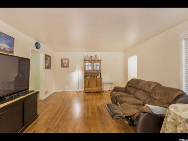 4433 S Fairbourne Ave E, Murray, UT 84107 — photo 9