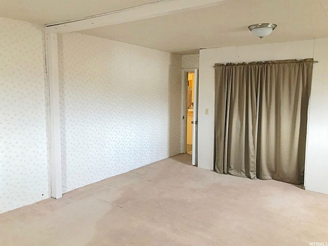 95 E 300 N, Snowville, UT 84336 — photo 10
