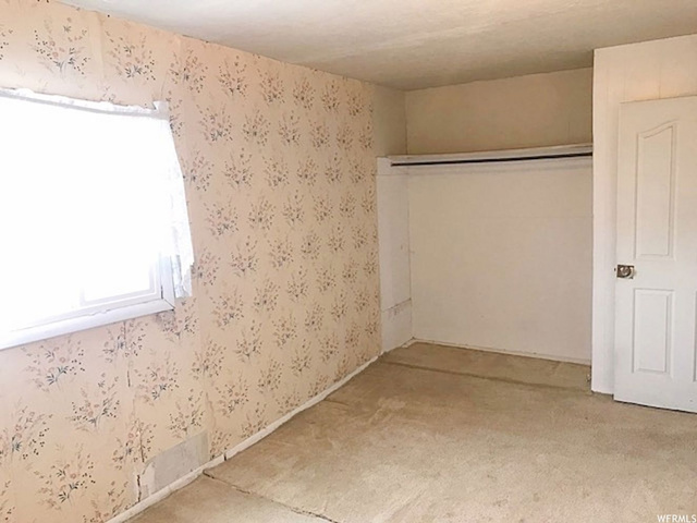 95 E 300 N, Snowville, UT 84336 — photo 11