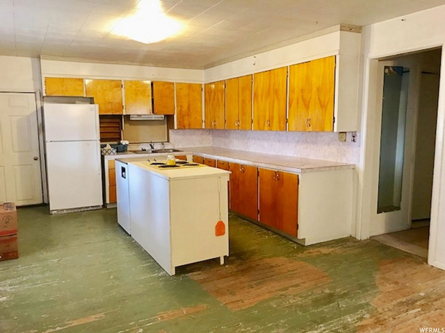 95 E 300 N, Snowville, UT 84336 — photo 6