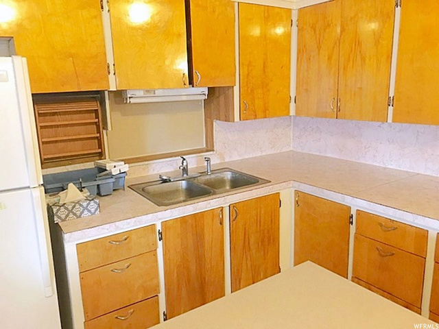 95 E 300 N, Snowville, UT 84336 — photo 7