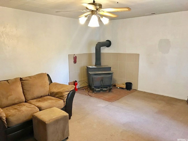 95 E 300 N, Snowville, UT 84336 — photo 3